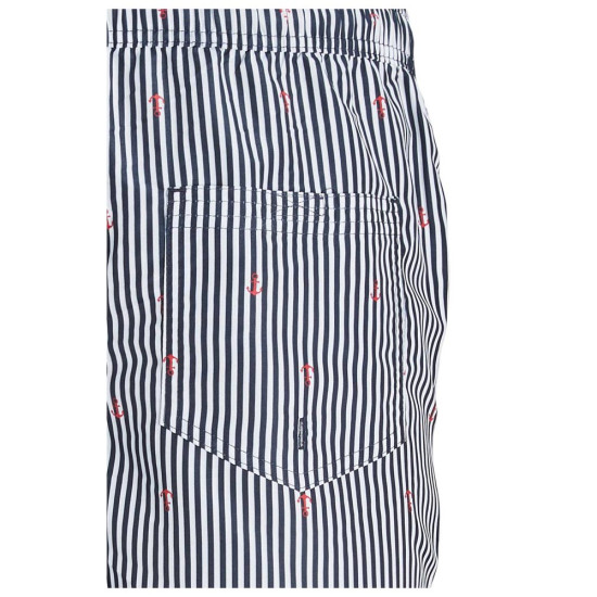 Jack & Jones Ανδρικό μαγιό